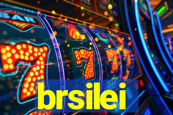 brsilei