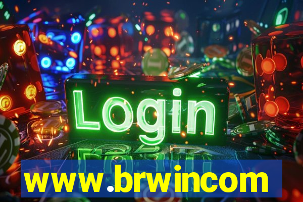 www.brwincom