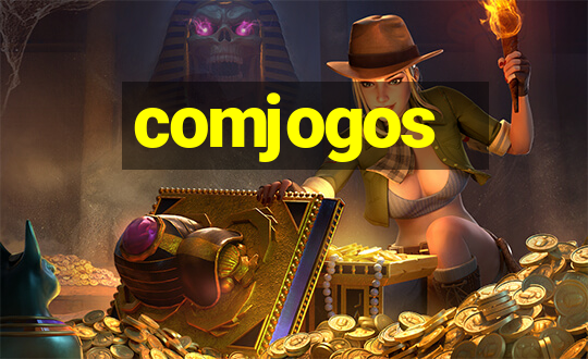 comjogos