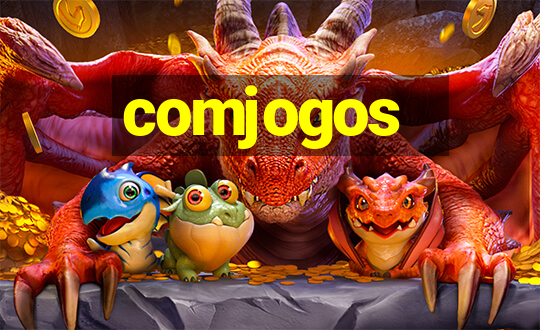 comjogos