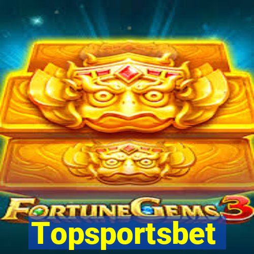 Topsportsbet