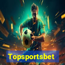 Topsportsbet