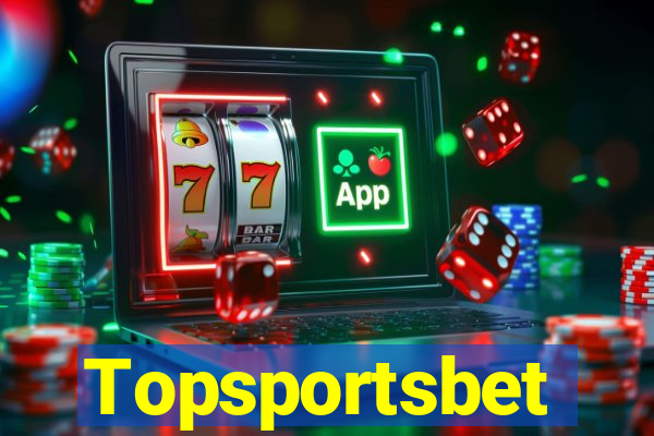 Topsportsbet