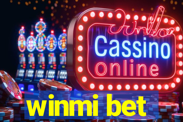 winmi bet