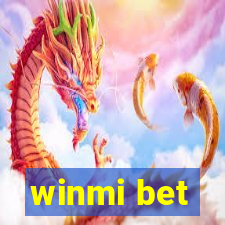 winmi bet