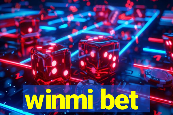 winmi bet