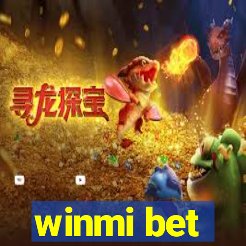 winmi bet