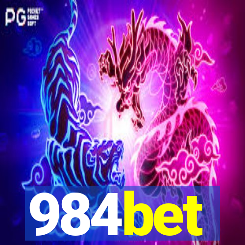 984bet