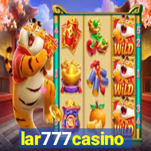 lar777casino