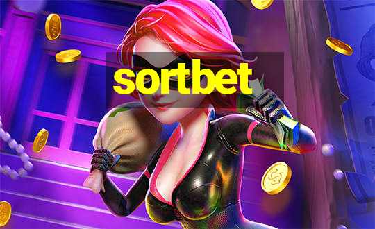 sortbet