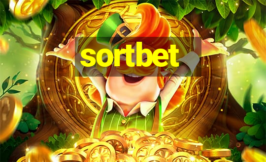 sortbet