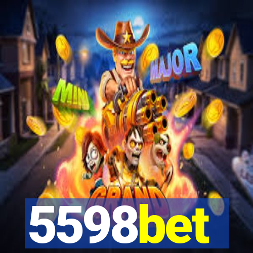 5598bet