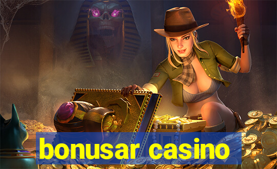 bonusar casino