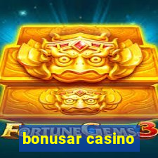 bonusar casino