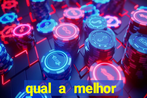 qual a melhor velocidade de internet para jogos online