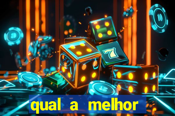 qual a melhor velocidade de internet para jogos online