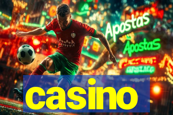 casino games.sportingbet.com login