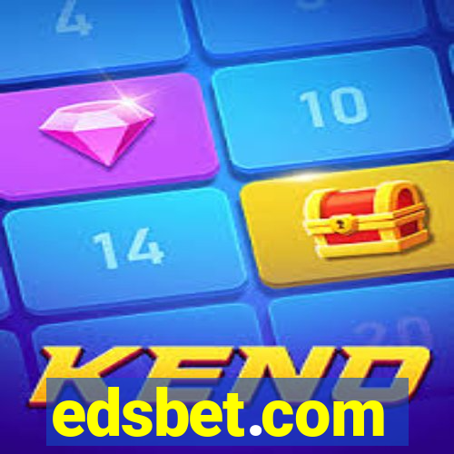 edsbet.com