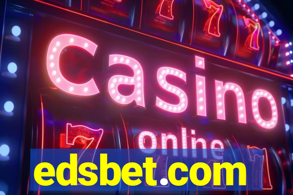 edsbet.com