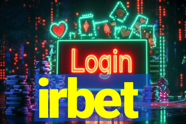 irbet