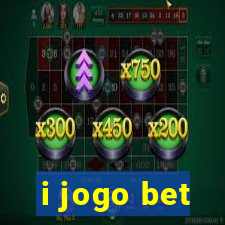 i jogo bet