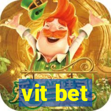 vit bet