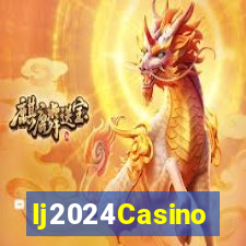 Ij2024Casino