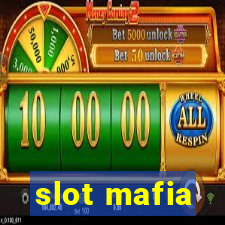 slot mafia