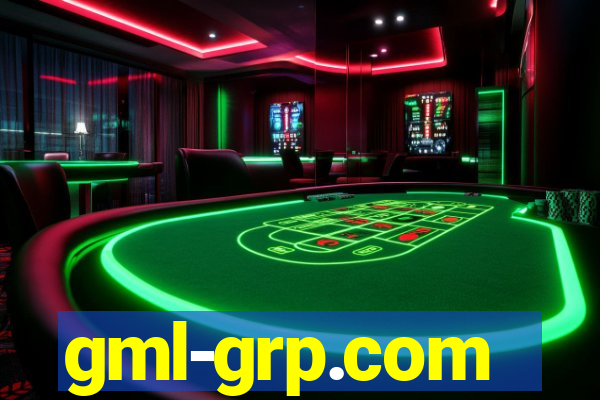 gml-grp.com