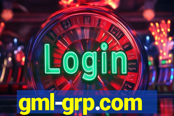 gml-grp.com