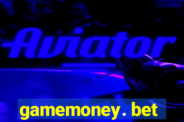 gamemoney. bet