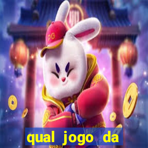 qual jogo da internet paga dinheiro de verdade