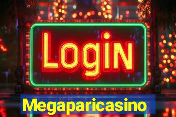 Megaparicasino