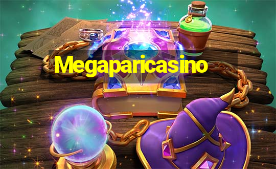 Megaparicasino