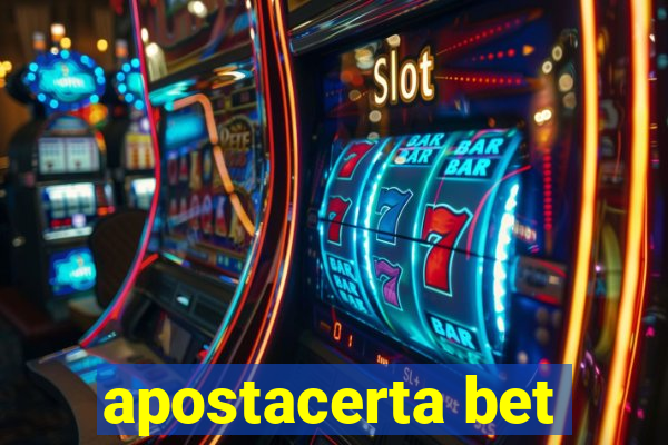 apostacerta bet