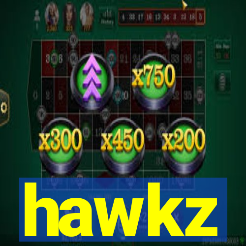 hawkz