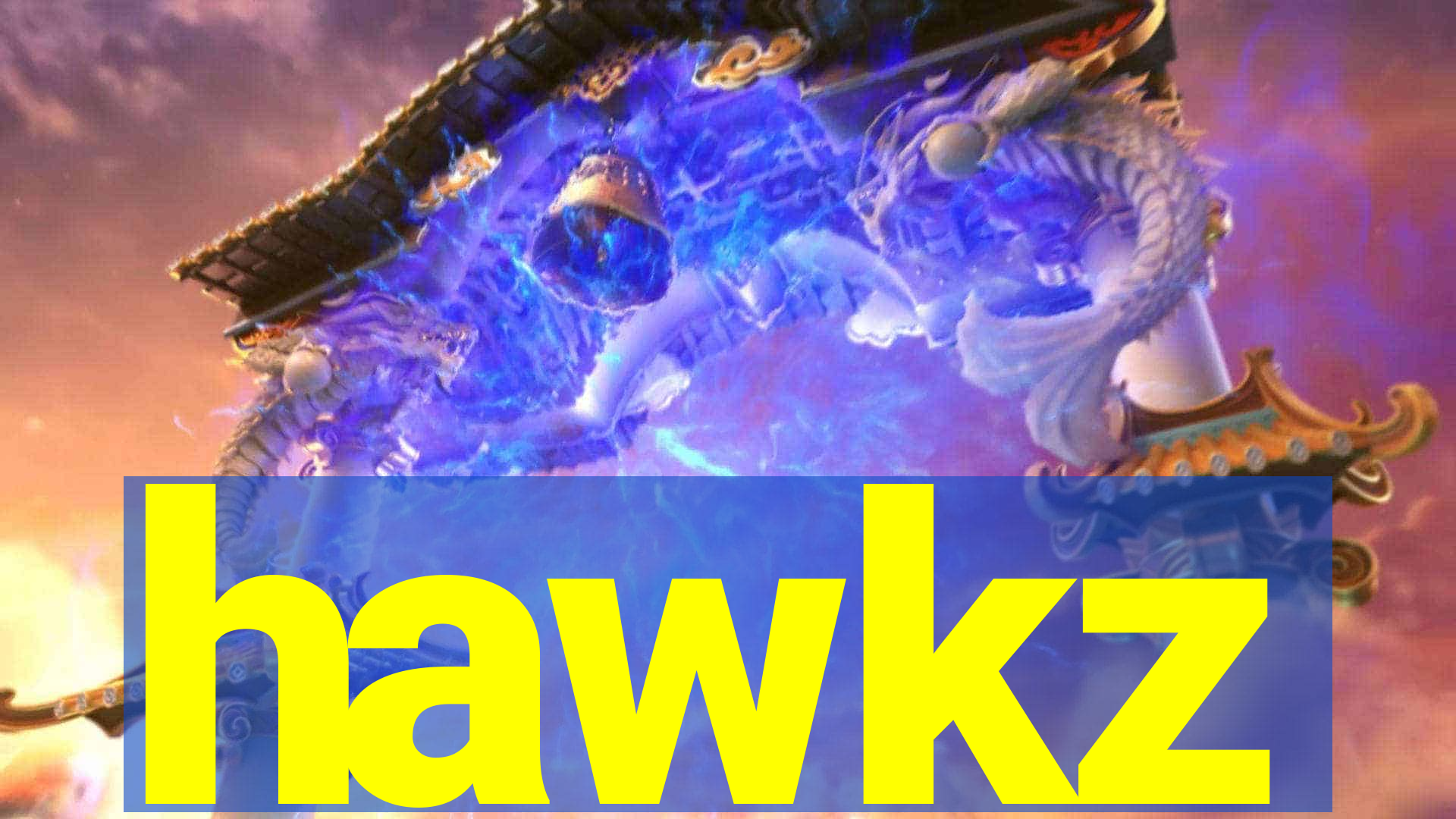 hawkz