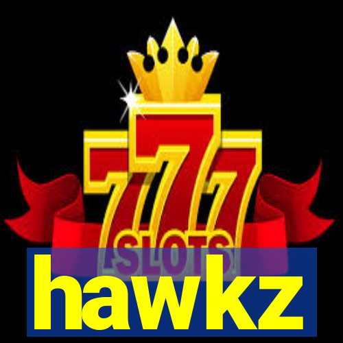 hawkz