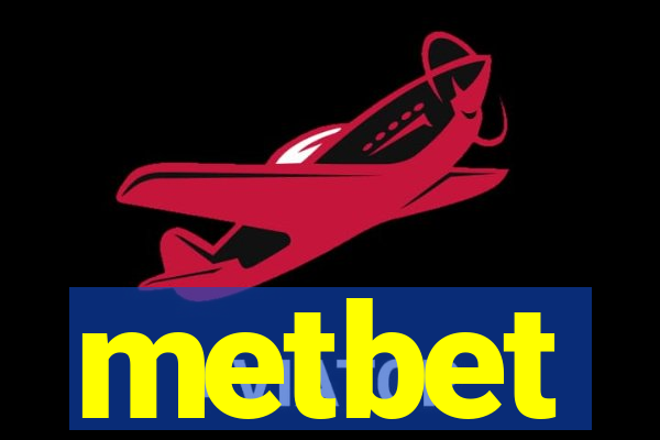 metbet