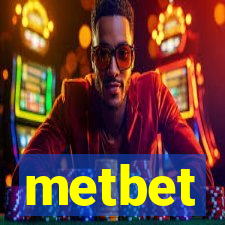 metbet