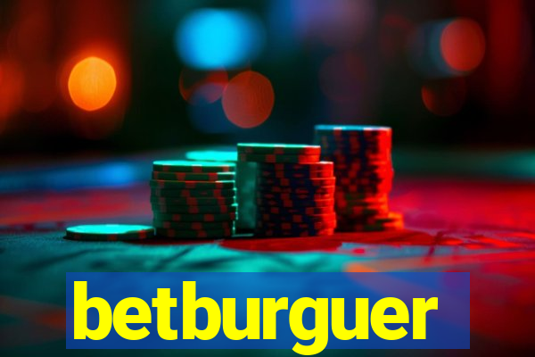 betburguer