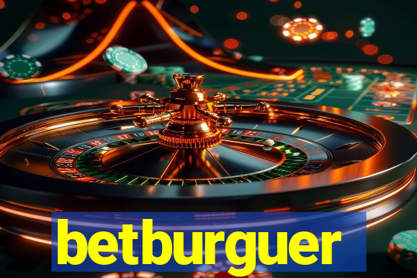 betburguer