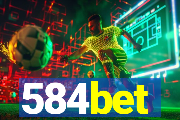 584bet