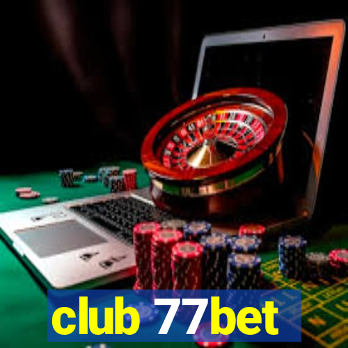 club 77bet