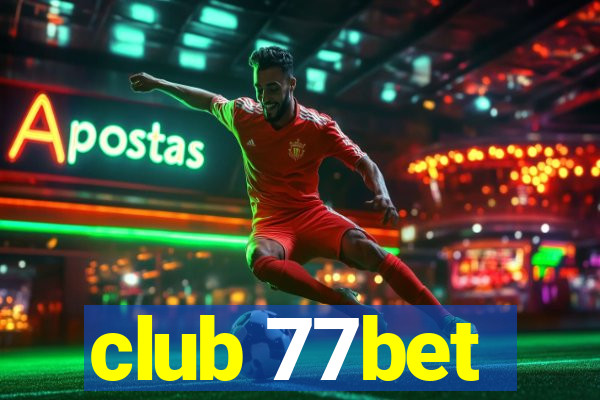 club 77bet