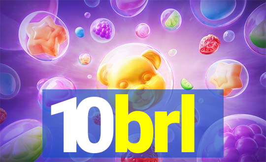 10brl