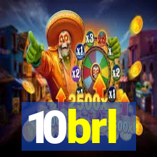 10brl