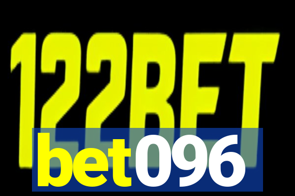 bet096