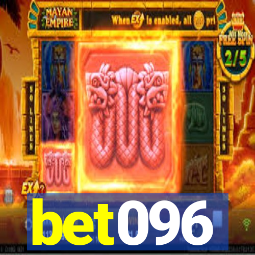 bet096