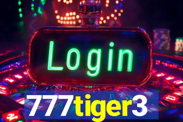 777tiger3